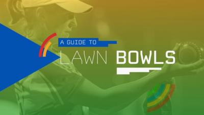 Glasgow 2014: Guide to lawn bowls at the Commonwealth Games