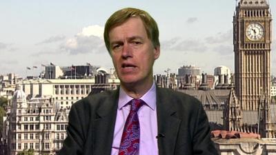 Stephen Timms