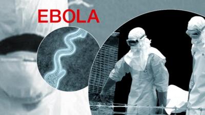 Ebola