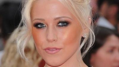 Amelia Lily