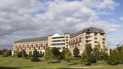 Celtic Manor