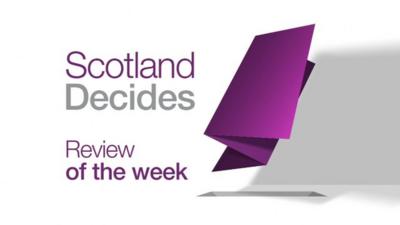 Scotland Decides