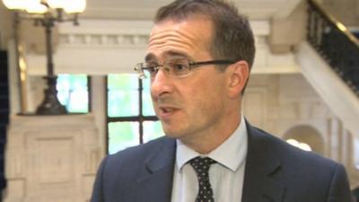 Owen Smith