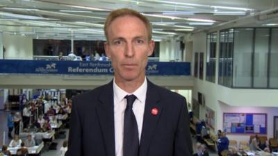 Jim Murphy