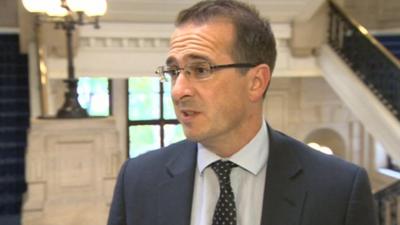 Owen Smith