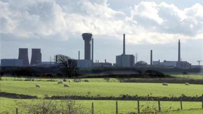 Sellafield