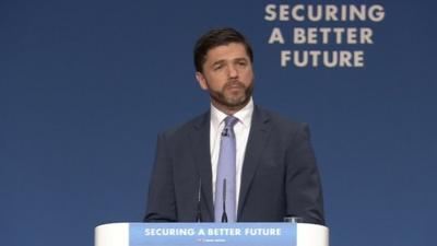 Stephen Crabb