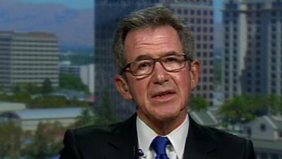 Lord Browne