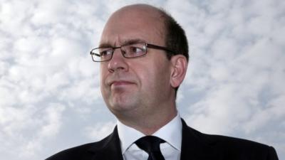 Mark Reckless