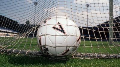 Ball