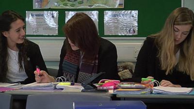 Manx children could work until 74