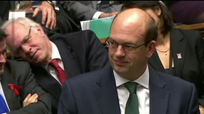 Mark Reckless