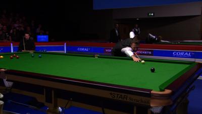 Judd Trump