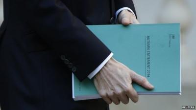 Copy of Autumn Statement