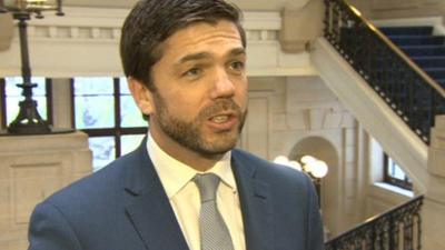 Stephen Crabb