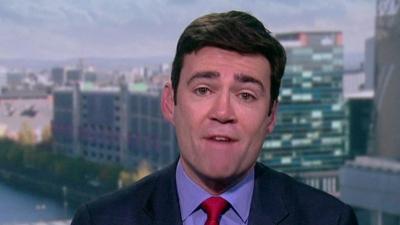 Andy Burnham