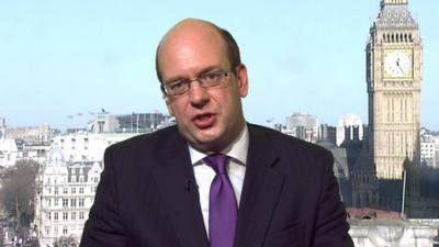 Mark Reckless