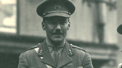 Lt Gen Sir Philip Neame