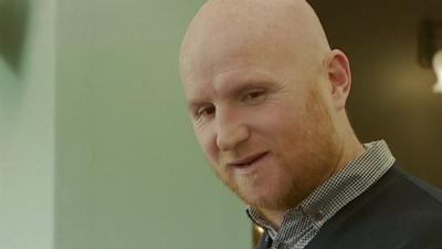 John Hartson