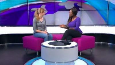 newsround