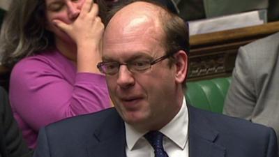 Mark Reckless