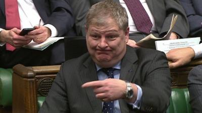 Angus Robertson