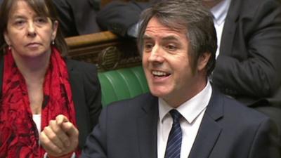 Steve Rotheram