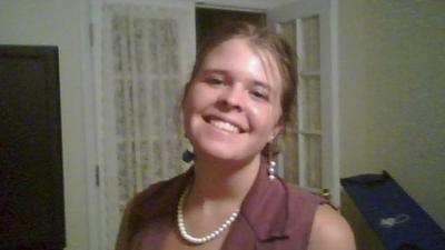 Kayla Mueller