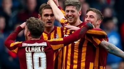 Jon Stead