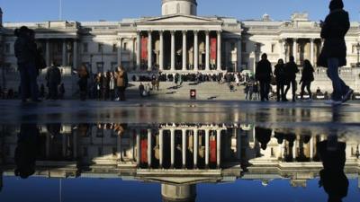 National Gallery