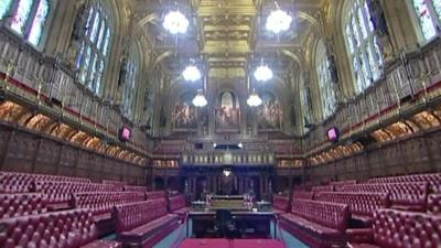 House of Lords