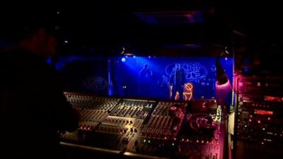 King Tuts