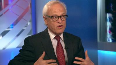 Martin Indyk