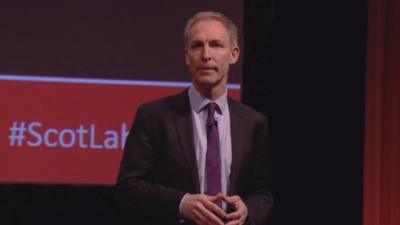 Jim Murphy