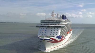 Britannia