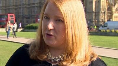 Naomi Long