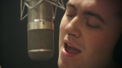 Sam Smith