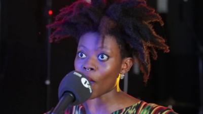 Jojo Abot