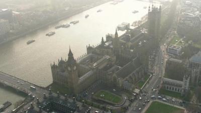 Westminster