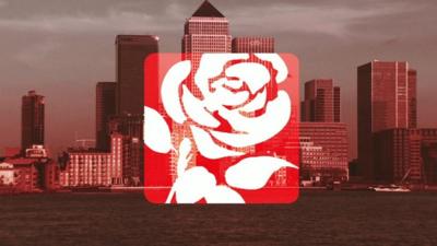 Labour and the city