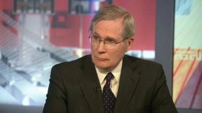 Hadley: 'Tough road ahead' for US negotiators trying to sell public on Iran nuclear deal