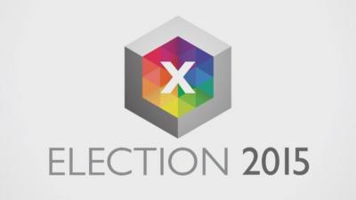 Election 2015