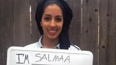 Salma