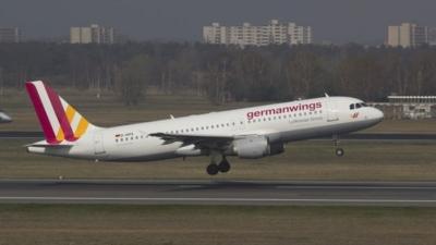 Germanwings