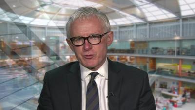 Norman Lamb