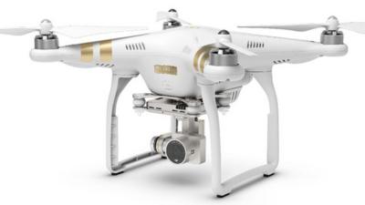 Phantom 3