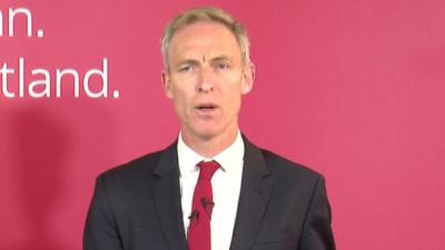 Jim Murphy