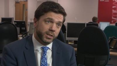 Stephen Crabb