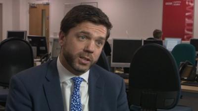 Stephen Crabb