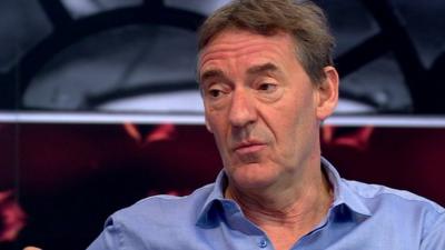 Jim O'Neill